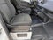 2024 Mercedes-Benz Sprinter Passenger Van 2500 Standard Roof I4 Diesel 144" RWD