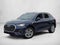 2025 Audi Q3 S line Premium 45 TFSI quattro