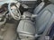 2025 Audi Q3 S line Premium 45 TFSI quattro