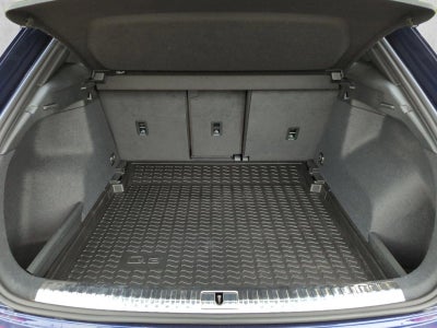 2025 Audi Q3 S line Premium 45 TFSI quattro