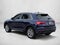 2025 Audi Q3 S line Premium 45 TFSI quattro