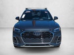 2021 Audi Q5 Premium Plus 55 TFSI e quattro