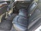 2016 Audi A8 L 4dr Sdn 4.0T Sport