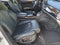 2016 Audi A8 L 4dr Sdn 4.0T Sport