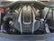 2016 Audi A8 L 4dr Sdn 4.0T Sport