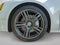 2016 Audi A8 L 4dr Sdn 4.0T Sport