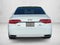 2016 Audi A8 L 4dr Sdn 4.0T Sport