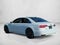 2016 Audi A8 L 4dr Sdn 4.0T Sport