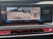 2024 BMW 760i xDrive Sedan