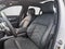 2024 BMW 760i xDrive Sedan