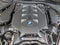 2024 BMW 760i xDrive Sedan