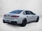 2024 BMW 760i xDrive Sedan