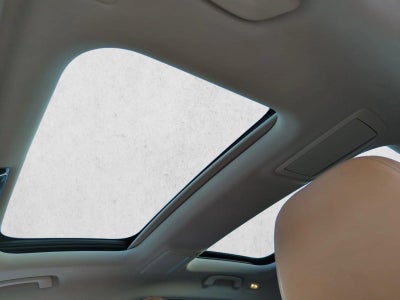 2020 BMW 750i xDrive Sedan