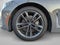2020 BMW 750i xDrive Sedan