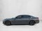 2020 BMW 750i xDrive Sedan