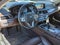 2021 BMW 745e xDrive Plug-In Hybrid