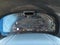 2021 BMW 745e xDrive Plug-In Hybrid