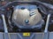 2021 BMW 745e xDrive Plug-In Hybrid
