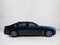 2021 BMW 745e xDrive Plug-In Hybrid