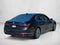 2021 BMW 745e xDrive Plug-In Hybrid