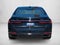 2021 BMW 745e xDrive Plug-In Hybrid
