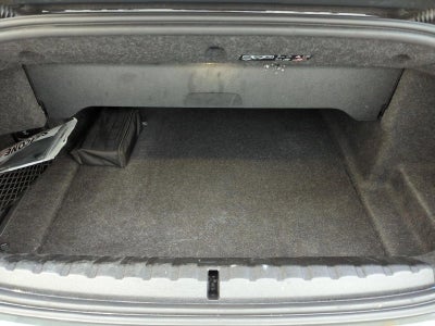 2024 BMW M4 M4 Competition xDrive Convertible