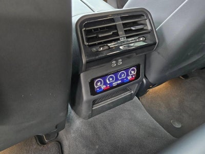 2025 BMW M5 M5 Touring