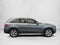 2018 Mercedes-Benz GLC GLC 300 SUV