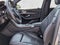 2017 Mercedes-Benz GLC GLC 300 4MATIC® SUV