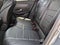 2017 Mercedes-Benz GLC GLC 300 4MATIC® SUV