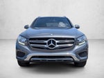 2017 Mercedes-Benz GLC GLC 300 4MATIC® SUV