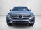 2017 Mercedes-Benz GLC GLC 300 4MATIC® SUV