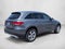 2017 Mercedes-Benz GLC GLC 300 4MATIC® SUV
