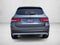 2017 Mercedes-Benz GLC GLC 300 4MATIC® SUV