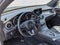 2017 Mercedes-Benz GLC GLC 300 4MATIC® SUV