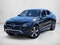2018 Mercedes-Benz GLC GLC 300 4MATIC® Coupe