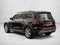2020 Mercedes-Benz GLB GLB 250 SUV