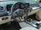 2020 Mercedes-Benz GLB GLB 250 SUV