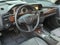 2012 Mercedes-Benz GLK GLK 350