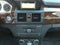 2012 Mercedes-Benz GLK GLK 350
