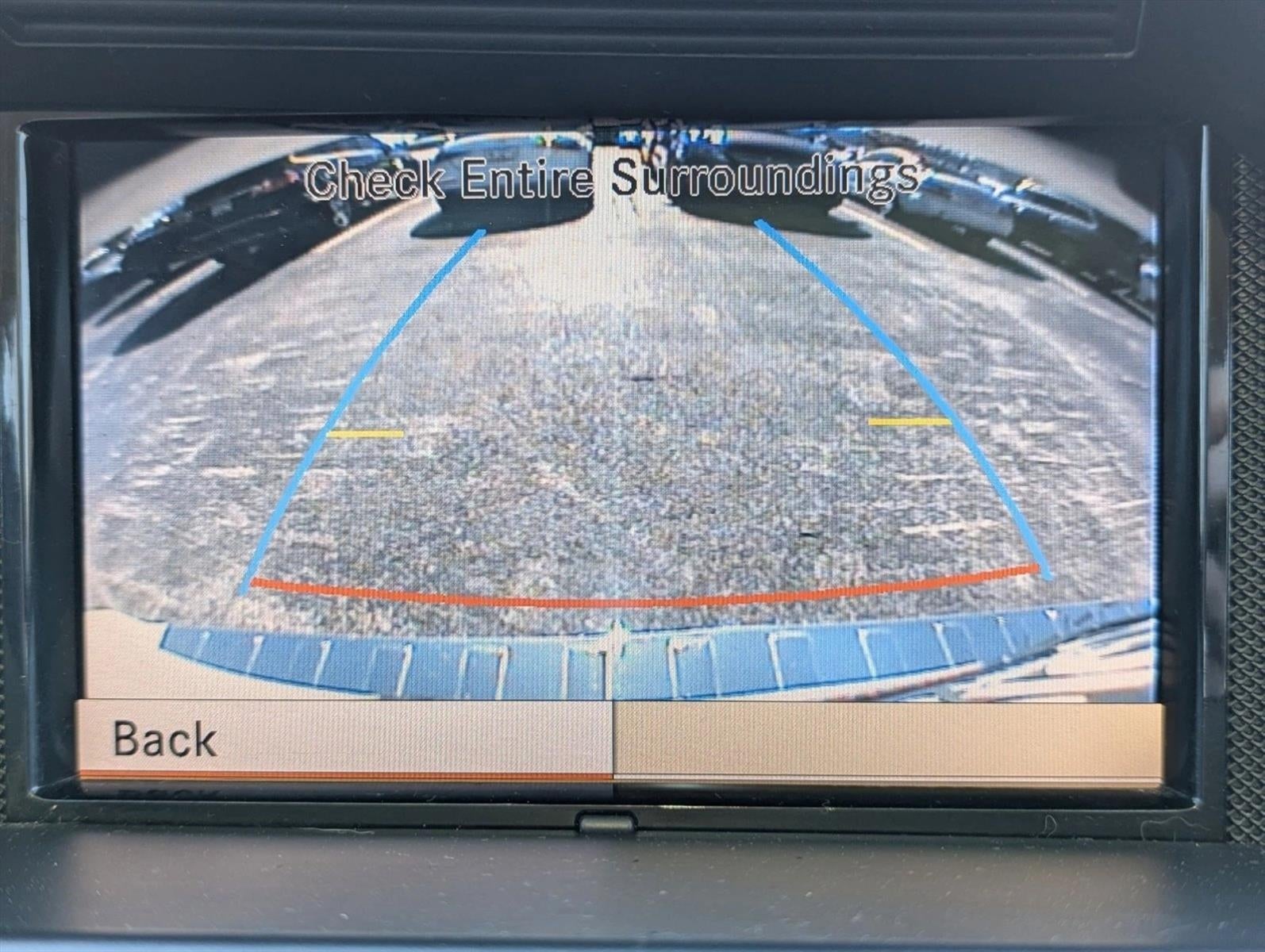 2012 Mercedes-Benz GLK GLK 350 4MATIC®