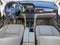 2012 Mercedes-Benz GLK GLK 350 4MATIC®