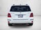 2012 Mercedes-Benz GLK GLK 350 4MATIC®