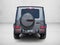 2019 Mercedes-Benz G-Class AMG® G 63 4MATIC® SUV
