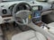 2015 Mercedes-Benz SL-Class SL 400