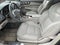 2015 Mercedes-Benz SL-Class SL 400