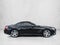 2015 Mercedes-Benz SL-Class SL 400