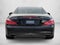 2015 Mercedes-Benz SL-Class SL 400