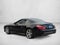 2015 Mercedes-Benz SL-Class SL 400