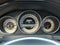 2014 Mercedes-Benz E-Class E 350 Cabriolet